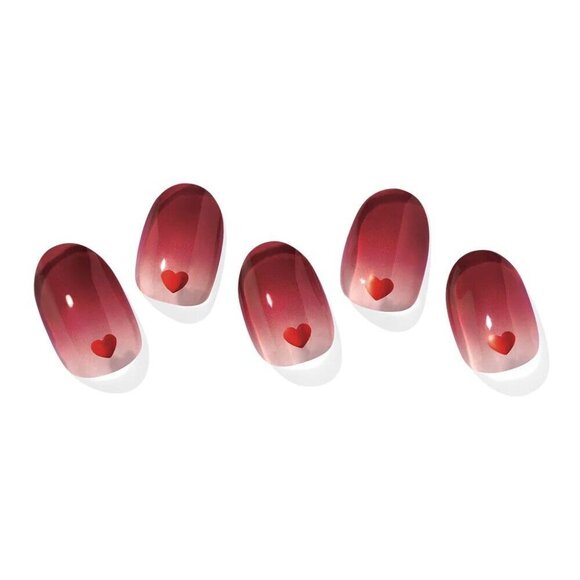 Ohora Nails VIP Gift Season 6. Be Bold Collection - Set of 5 [New & Sealed] - Picture 12 of 16